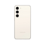 Smartfon Samsung Galaxy S23 5G