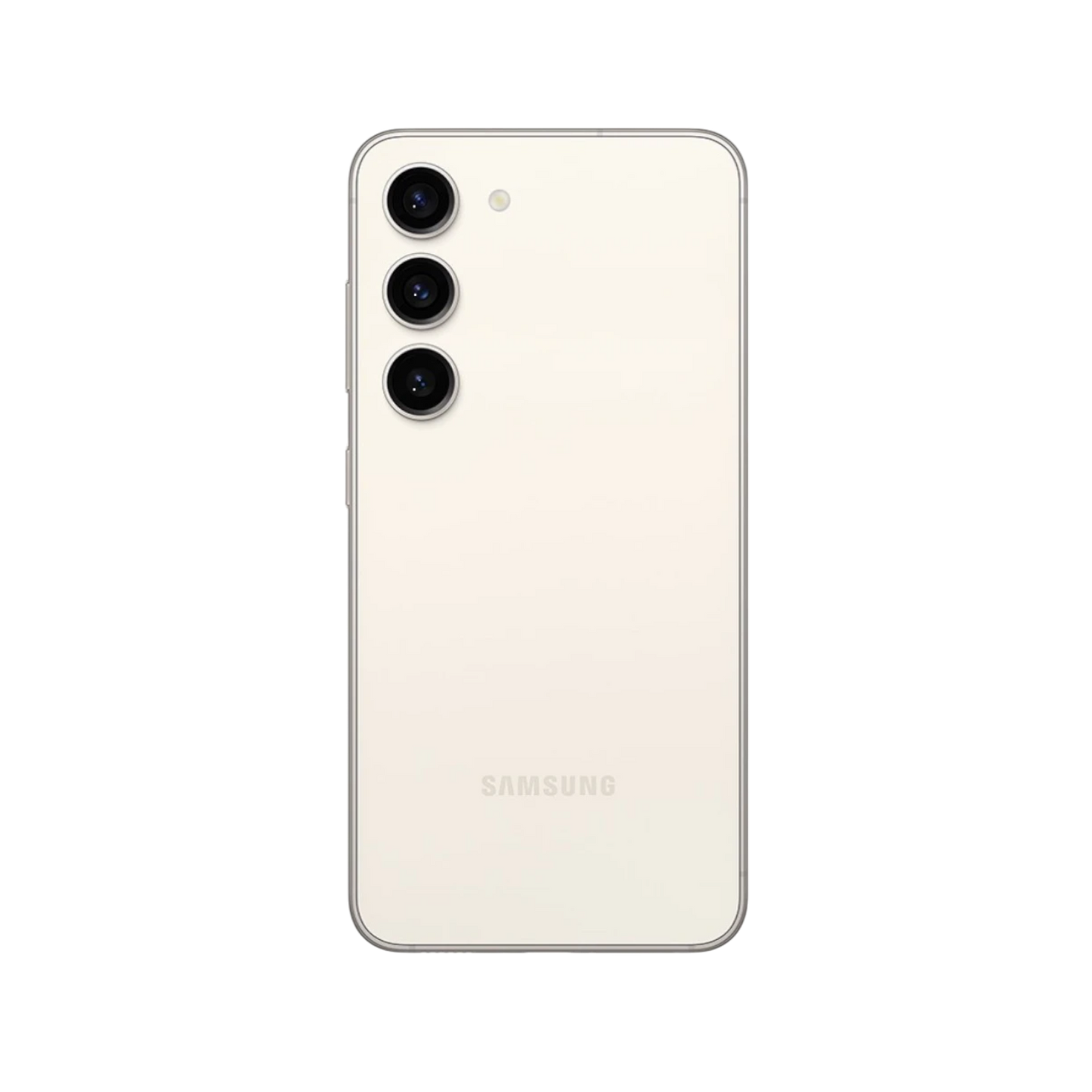 Smartfon Samsung Galaxy S23 5G