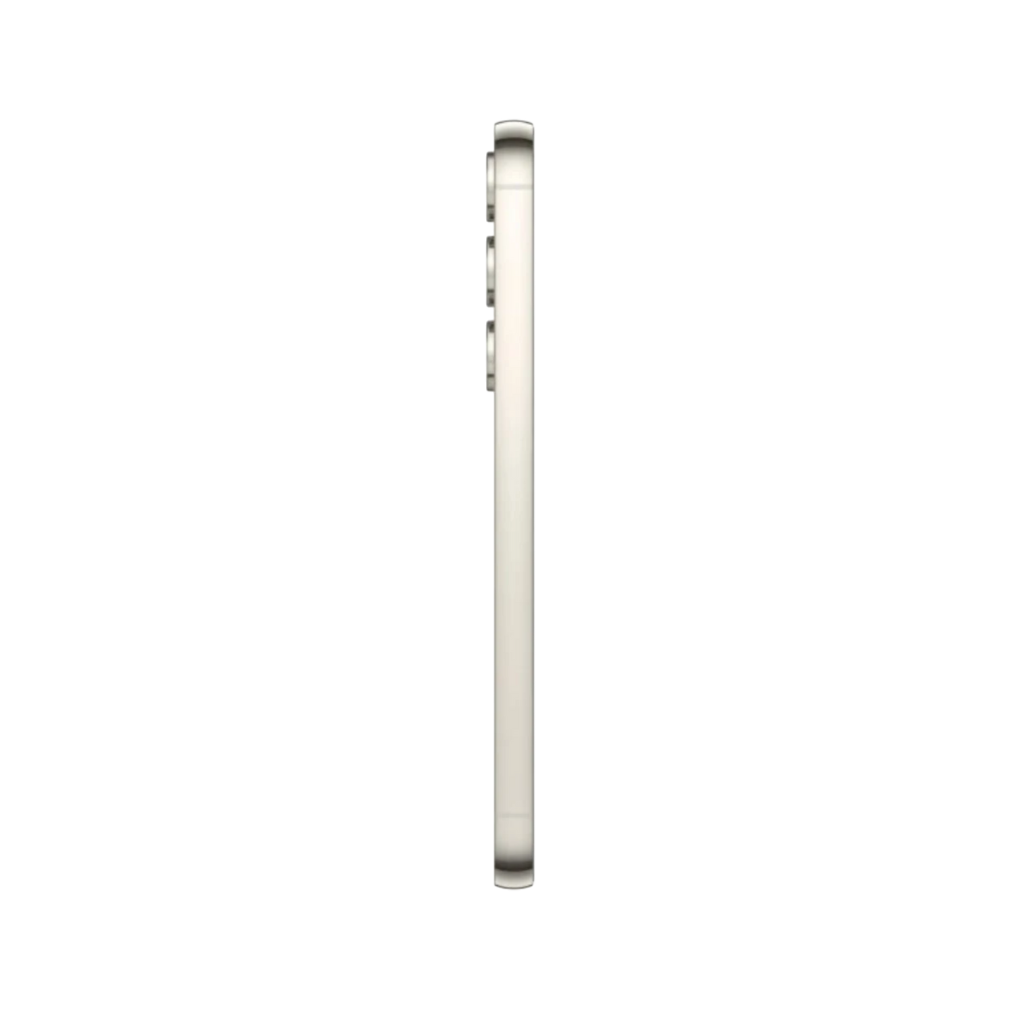 Smartfon Samsung Galaxy S23 5G