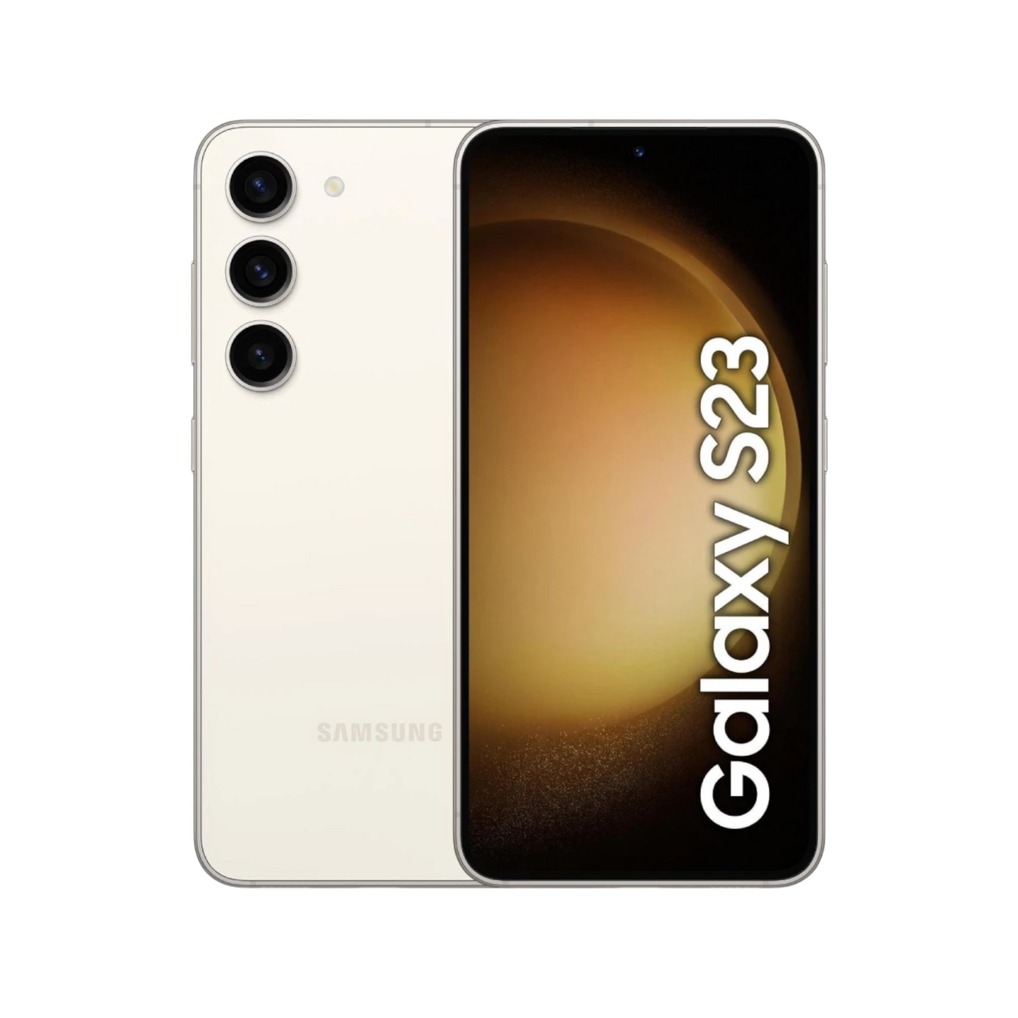 Smartfon Samsung Galaxy S23 5G