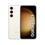 Smartfon Samsung Galaxy S23 5G