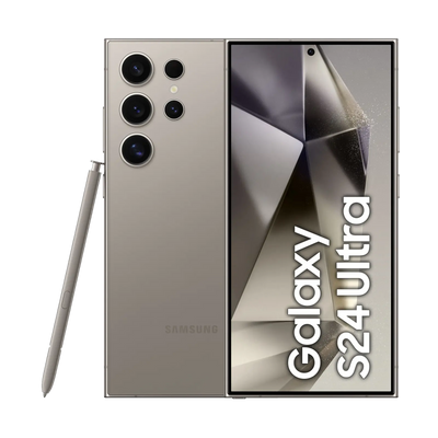 Samsung Galaxy S24 Ultra 5G od Samsung w SimplyBuy.pl