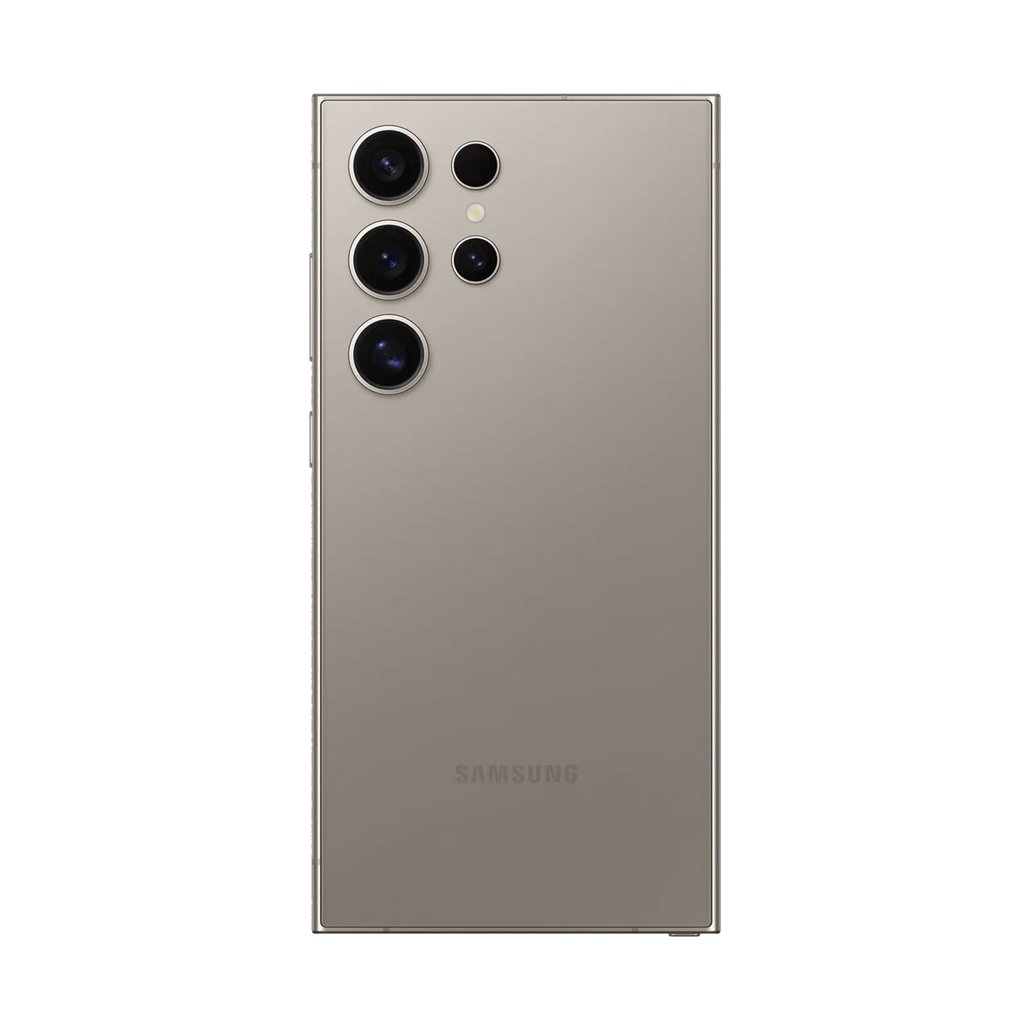 Samsung Galaxy S24 Ultra 5G od Samsung w SimplyBuy.pl
