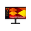 Monitor Samsung S40GD LS24D400GAUXEN 24" IPS Full HD