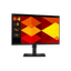 Monitor Samsung S40GD LS24D400GAUXEN 24" IPS Full HD
