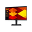 Monitor Samsung S40GD LS24D400GAUXEN 24" IPS Full HD