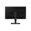 Monitor Samsung S40GD LS24D400GAUXEN 24" IPS Full HD