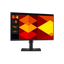 Monitor Samsung S40GD LS27D400GAUXEN 27" IPS Full HD