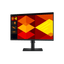 Monitor Samsung S40GD LS27D400GAUXEN 27" IPS Full HD