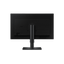 Monitor Samsung S40GD LS27D400GAUXEN 27" IPS Full HD