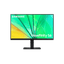 Monitor Samsung ViewFinity S60D LS24D600EAUXEN 24" IPS QHD