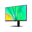 Monitor Samsung ViewFinity S60D LS24D600EAUXEN 24" IPS QHD