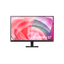 Monitor Samsung ViewFinity S7 LS27D700EAUXEN 27" IPS 4K UHD