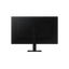 Monitor Samsung ViewFinity S7 LS27D700EAUXEN 27" IPS 4K UHD