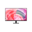 Monitor Samsung ViewFinity S7 LS32D700EAUXEN 32" VA 4K UHD