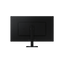 Monitor Samsung ViewFinity S7 LS32D700EAUXEN 32" VA 4K UHD