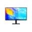 Monitor Samsung ViewFinity S80D LS27D800EAUXEN 27" IPS 4K UHD