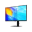 Monitor Samsung ViewFinity S80D LS27D800EAUXEN 27" IPS 4K UHD