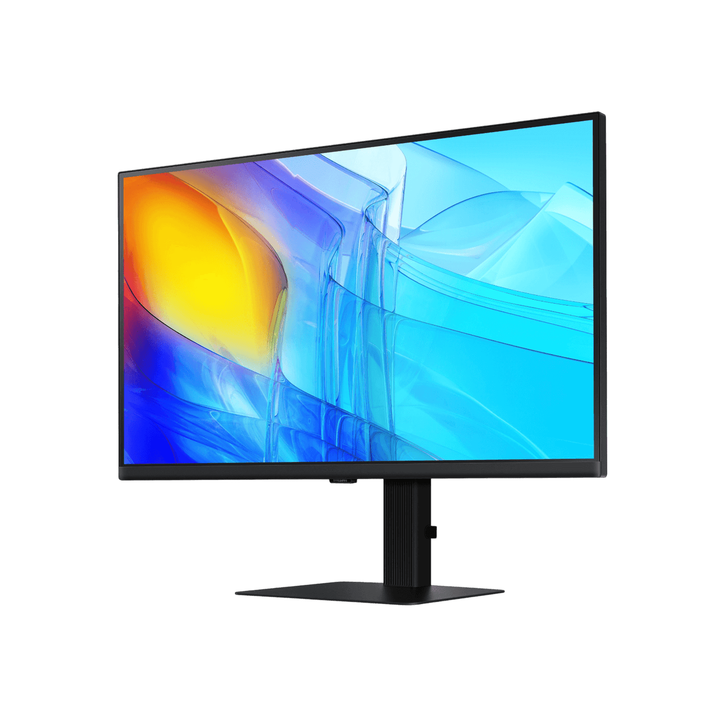 Monitor Samsung ViewFinity S80D LS27D800EAUXEN 27" IPS 4K UHD