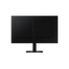 Monitor Samsung ViewFinity S80D LS27D800EAUXEN 27" IPS 4K UHD