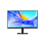 Monitor Samsung ViewFinity S80UD LS27D800UAUXEN 27" IPS 4K UHD