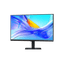 Monitor Samsung ViewFinity S80UD LS27D800UAUXEN 27" IPS 4K UHD