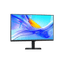Monitor Samsung ViewFinity S80UD LS27D800UAUXEN 27" IPS 4K UHD