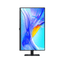 Monitor Samsung ViewFinity S80UD LS27D800UAUXEN 27" IPS 4K UHD