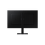 Monitor Samsung ViewFinity S80UD LS27D800UAUXEN 27" IPS 4K UHD