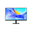 Monitor Samsung ViewFinity S80UD LS32D800UAUXEN 32" IPS 4K UHD