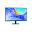 Monitor Samsung ViewFinity S80UD LS32D800UAUXEN 32" IPS 4K UHD