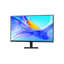 Monitor Samsung ViewFinity S80UD LS32D800UAUXEN 32" IPS 4K UHD
