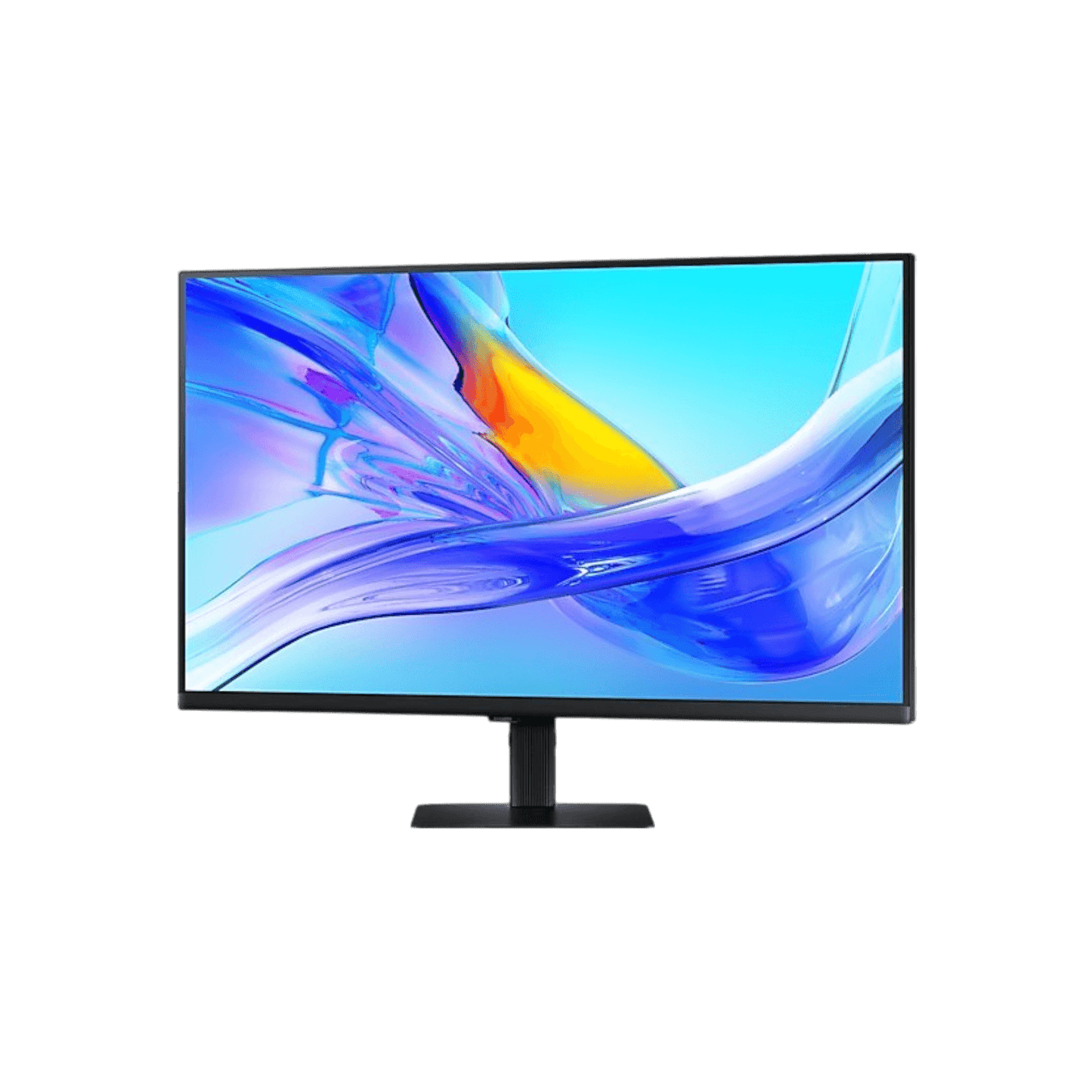 Monitor Samsung ViewFinity S80UD LS32D800UAUXEN 32" IPS 4K UHD