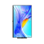 Monitor Samsung ViewFinity S80UD LS32D800UAUXEN 32" IPS 4K UHD