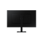 Monitor Samsung ViewFinity S80UD LS32D800UAUXEN 32" IPS 4K UHD