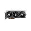 Karta graficzna Sapphire AMD Radeon RX 7800 XT NITRO+ 16GB GDDR6