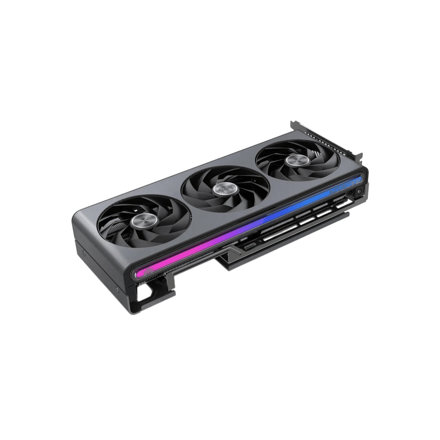 Karta graficzna Sapphire AMD Radeon RX 7800 XT NITRO+ 16GB GDDR6
