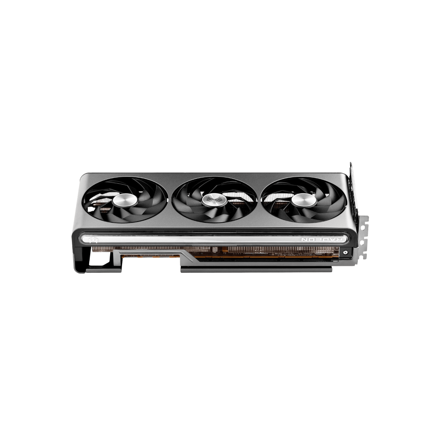 Karta graficzna Sapphire AMD Radeon RX 7800 XT NITRO+ 16GB GDDR6