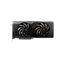 Karta graficzna Sapphire AMD Radeon RX 7800 XT PULSE 16GB GDDR6
