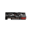 Karta graficzna Sapphire AMD Radeon RX 7800 XT PULSE 16GB GDDR6