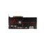 Karta graficzna Sapphire AMD Radeon RX 7800 XT PULSE 16GB GDDR6