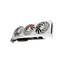 Karta graficzna Sapphire Pure AMD Radeon RX 7800 XT 16GB GDDR6