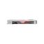 Karta graficzna Sapphire Pure AMD Radeon RX 7800 XT 16GB GDDR6