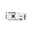 Karta graficzna Sapphire Pure AMD Radeon RX 7800 XT 16GB GDDR6