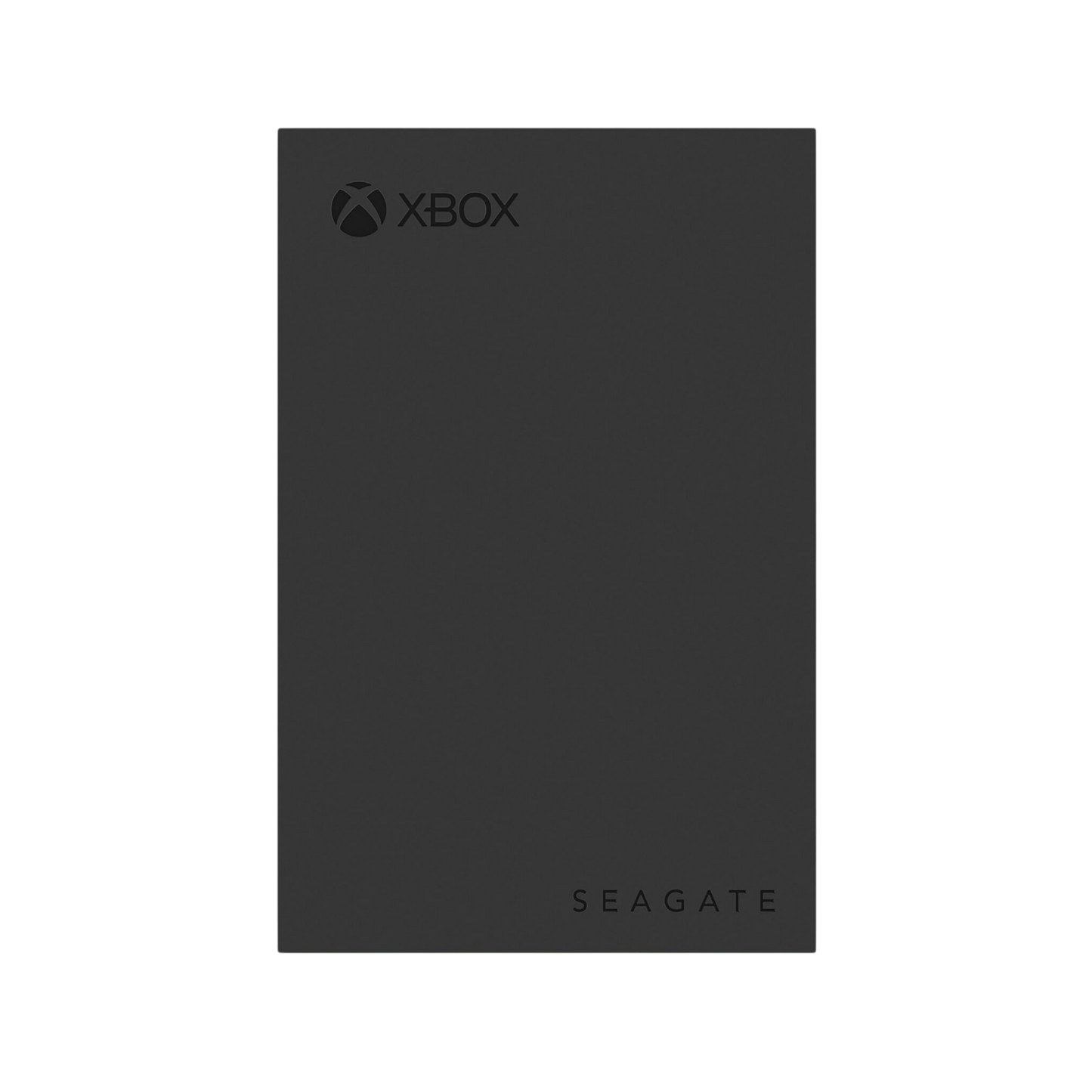 Dysk zewnętrzny HDD Seagate Xbox Drive 4TB 2.5"