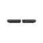 Przenośny odtwarzacz Sencor SPV 7926T 9" DVD DVB-T/T2