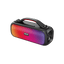 Głośnik przenośny Bluetooth Sencor SSS 3100