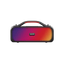 Głośnik przenośny Bluetooth Sencor SSS 3100
