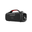 Głośnik przenośny Bluetooth Sencor SSS 3100