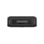 Głośnik przenośny Bluetooth Sencor SSS 3100